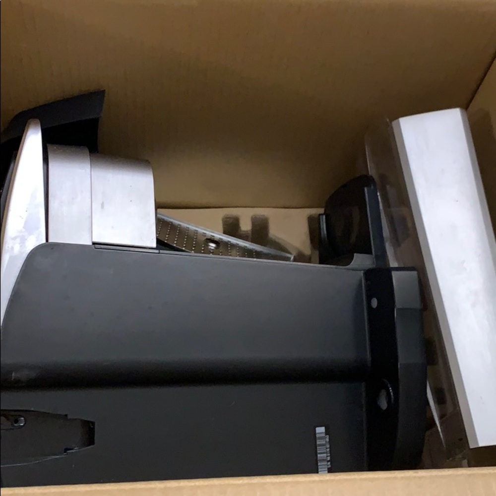 Keurig Coffee Maker